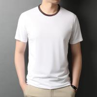 cms/erpbt/backend/web/uploads/erp/collection/images/Men Clothes/XINNIAO/EN0249006/img_b/EN0249006_img_b_4